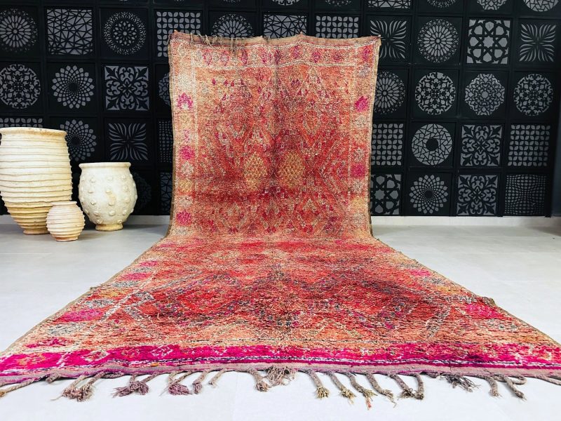 vintage rug 1 f0aa6e12 63fb 4da6 9b97 9ec1b717a63f