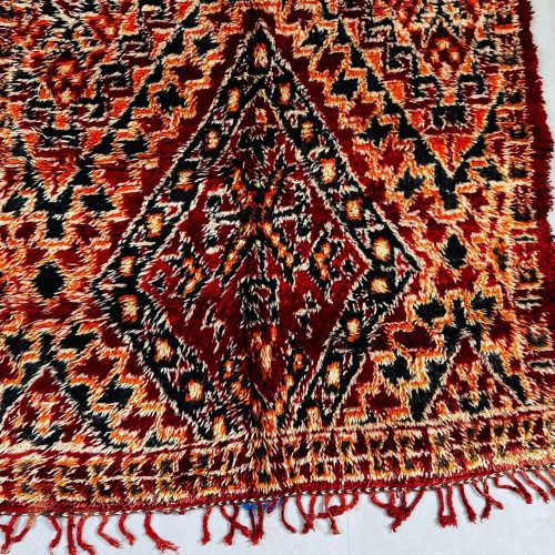 vintage rug 2 12162415 d87d 4e72 a0c9 cd69894abdfa