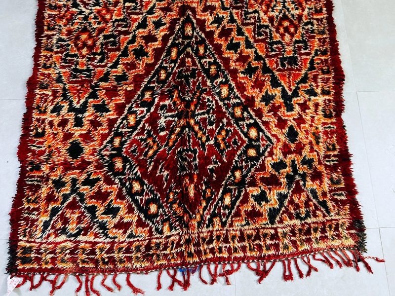 vintage rug 2 12162415 d87d 4e72 a0c9 cd69894abdfa