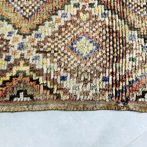 vintage rug 2 58afec33 fe41 4db2 85a4 0fba4cec9de9