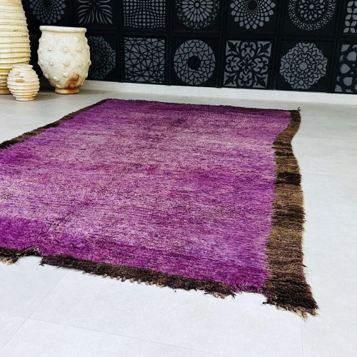 vintage rug 2 9d6569ea fb53 4c3f 8949 8d02691dee83