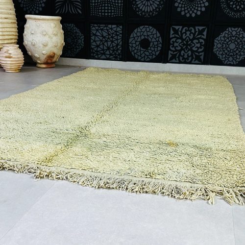 vintage rug 2 a53bc316 f0c0 4e61 a66c 2e093a476b22