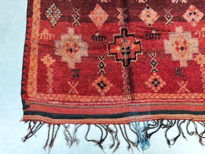 vintage rug 2 a60afb39 8e15 427f a552 9fcaa66f0217