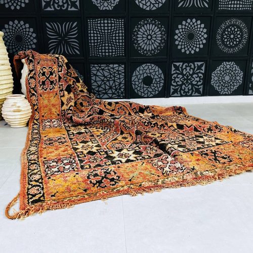 vintage rug 2 c22f1369 271c 4609 b00b 1f3c0bf56193