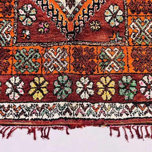 vintage rug 2 e5b51ac9 c296 447a 93e9 373ba9dfb1f8