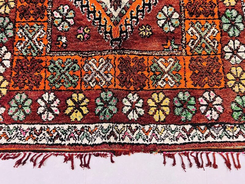 vintage rug 2 e5b51ac9 c296 447a 93e9 373ba9dfb1f8