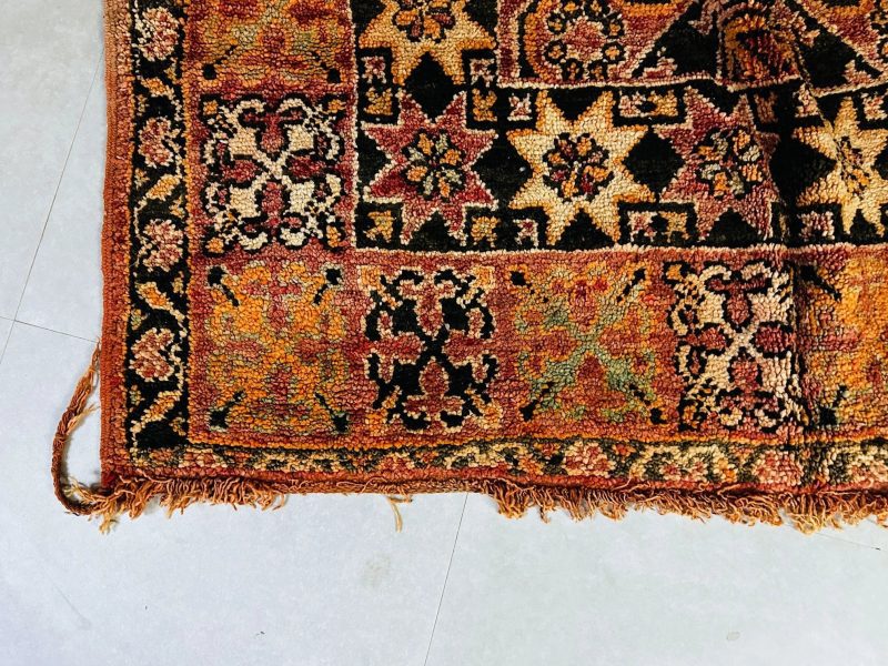 vintage rug 3 2fa031de 96d7 4640 9fe8 0278f5664063