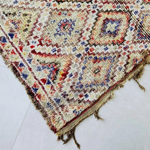 vintage rug 3 36d177fd 2c75 4889 b98c 694e81ac27bd