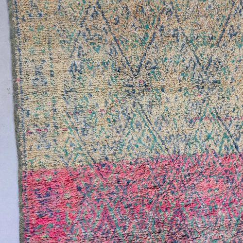 vintage rug 3 404155c5 3b07 4589 82fa 3cf91a162ef0