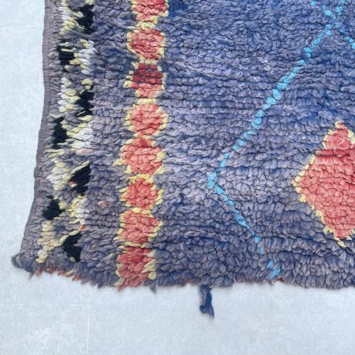 vintage rug 3 4c4451e0 73f0 477a 85d5 8f620106c8e4