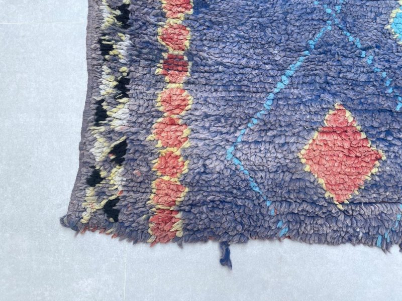 vintage rug 3 4c4451e0 73f0 477a 85d5 8f620106c8e4