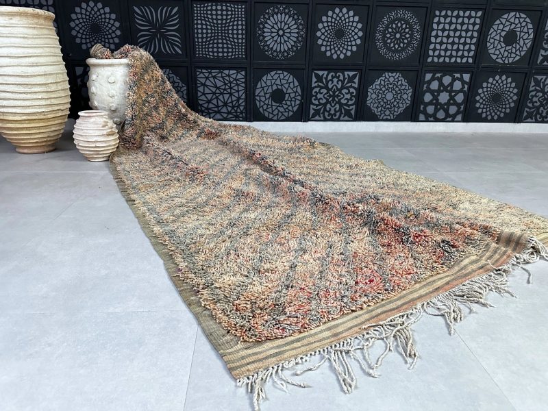 vintage rug 3 678892bc 6866 4654 af3f 77b73fa97fa7