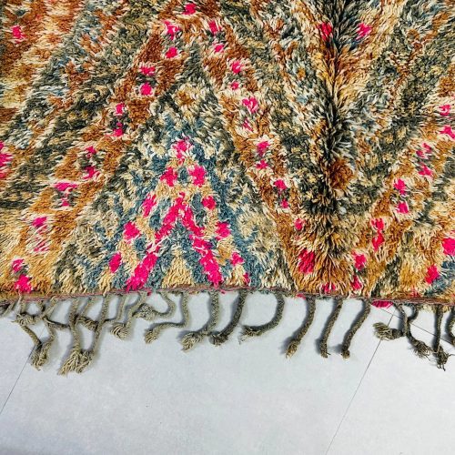 vintage rug 3 db1df226 9fb4 43ac 9adf 6e9d915a7832