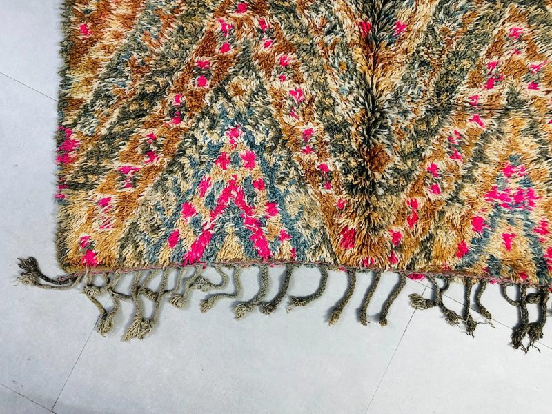 vintage rug 3 db1df226 9fb4 43ac 9adf 6e9d915a7832