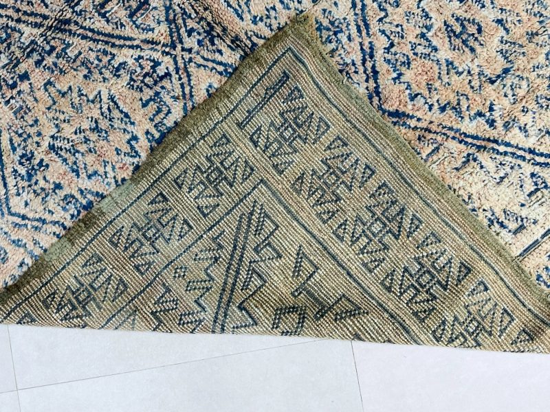 vintage rug 3 e176b152 b097 47b1 9abb 9560b4e56e3e