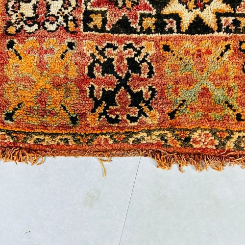 vintage rug 4 3437eb89 7f5a 4afc b55c ed58d7d669d7