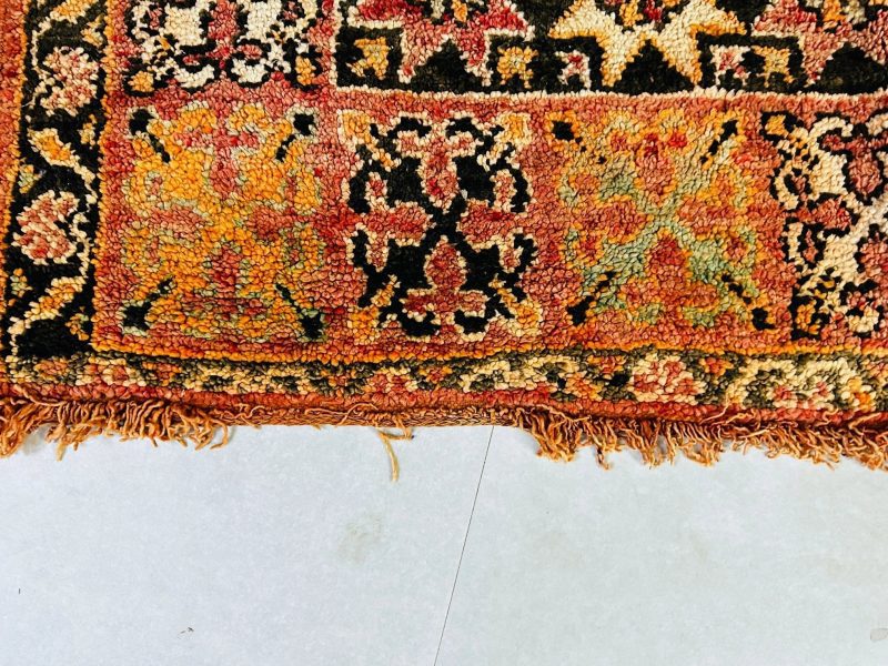 vintage rug 4 3437eb89 7f5a 4afc b55c ed58d7d669d7