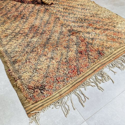 vintage rug 4 c5a8d90e f62c 4aa1 823e c4b397a750f7