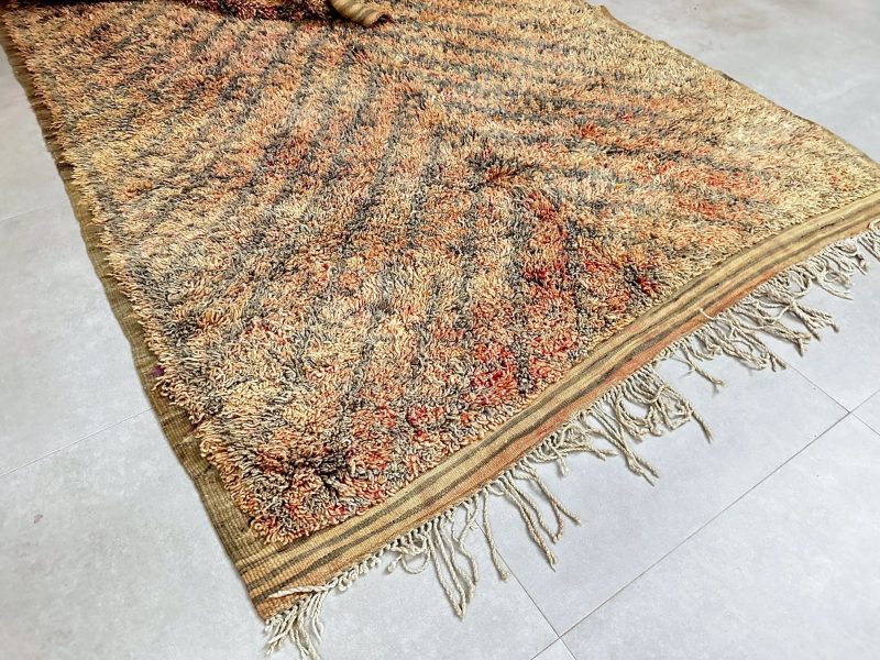 vintage rug 4 c5a8d90e f62c 4aa1 823e c4b397a750f7