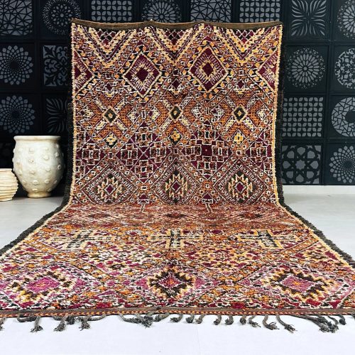 vintage rug 5 18da2114 3c63 406d ba50 cace1b392b07