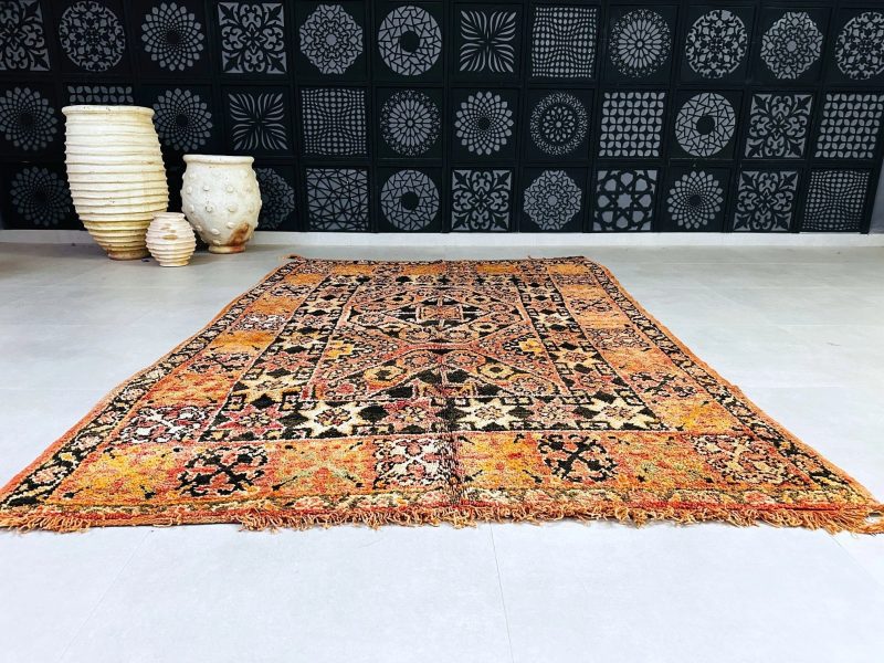 vintage rug 5 be9d5649 a8a7 403a ac86 753df3e4952e