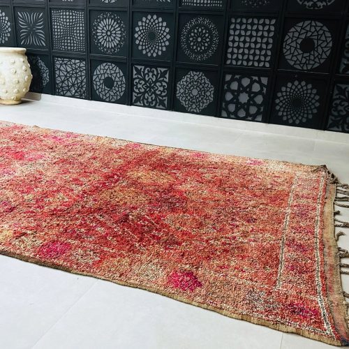 vintage rug 5 dfe507a4 8133 4315 9c42 4096a39a3233