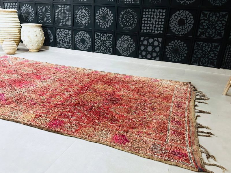 vintage rug 5 dfe507a4 8133 4315 9c42 4096a39a3233