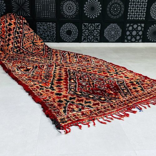 vintage rug 6 526e4c2c 9041 4b6f b4d9 667a72ff6e27