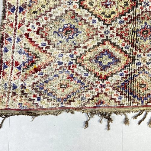 vintage rug 6 6d803037 333d 4d59 a995 47f2c8fd0d72