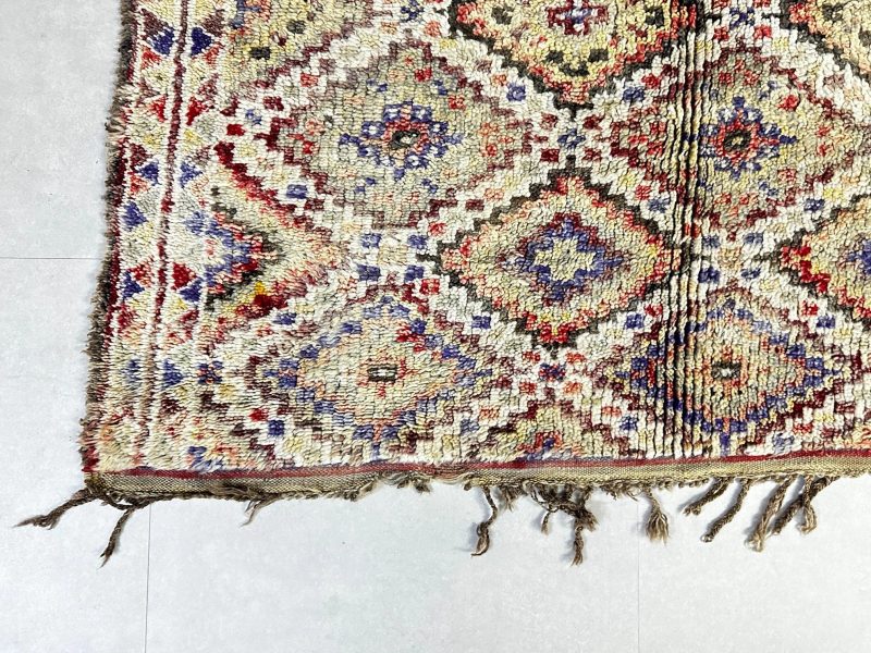 vintage rug 6 6d803037 333d 4d59 a995 47f2c8fd0d72