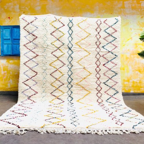 Custom berber rug (Copy), Custom rugs, The Wool Rugs, The Wool Rugs,