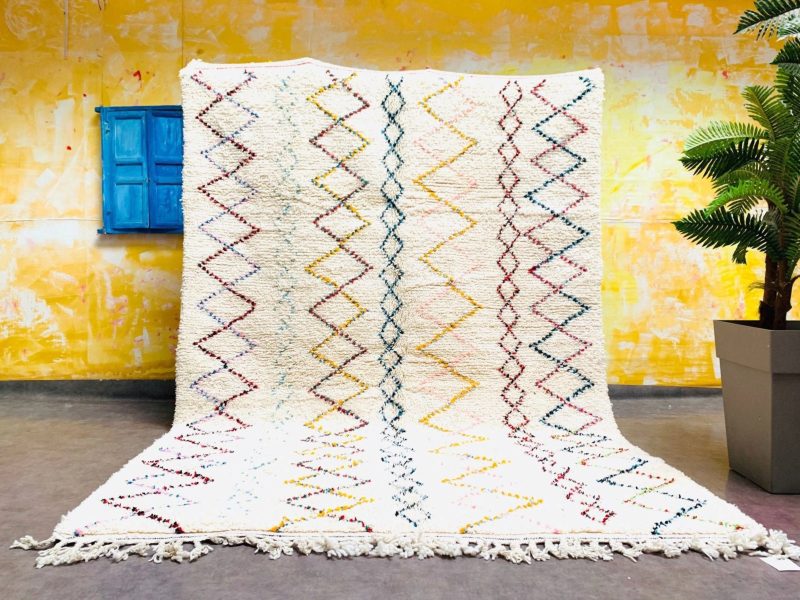 Custom berber rug (Copy), Custom rugs, The Wool Rugs, The Wool Rugs,