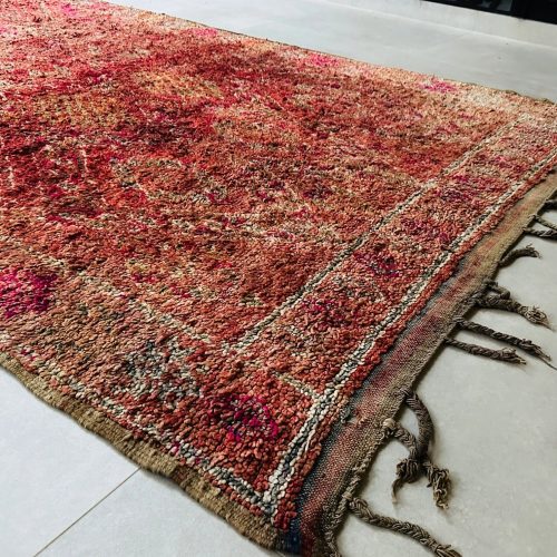 vintage rug 6 da36d1d6 9684 46ff 926e cf93e5e1d058