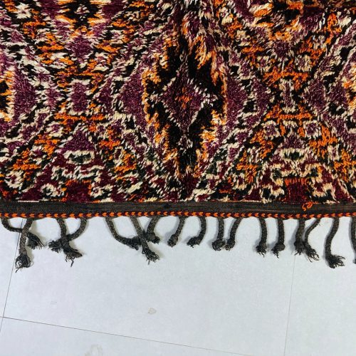 vintage rug 7 4c442445 8a34 493d 8293 ea17d9a585db