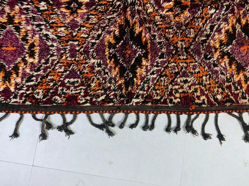 vintage rug 7 4c442445 8a34 493d 8293 ea17d9a585db