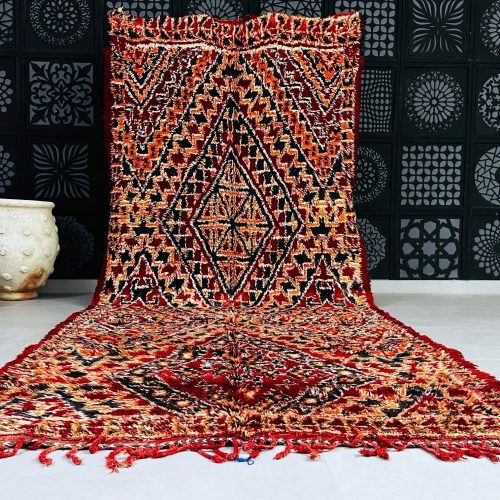 vintage rug 7 ca19a695 7345 408a be16 df9a4d04bc24