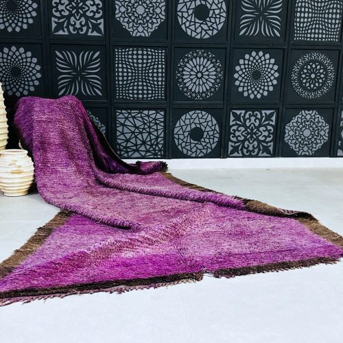 vintage rug 7 d3d5b169 3e30 4c7d 9cfd 3502bda9340b