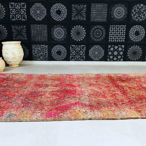 vintage rug 7 d71923ea 289d 48af bde0 5a6006be6624