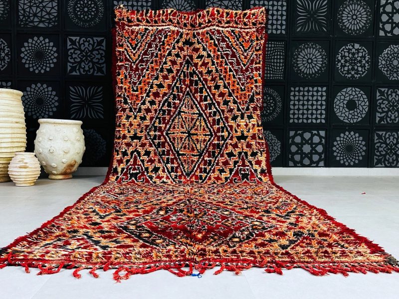 vintage rug 7 e5cdfd41 7122 4572 aad3 d7469131b015