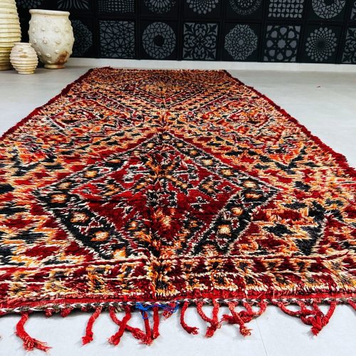 vintage rug 8 52cd8cf3 189e 426f b471 dcf1e7531469