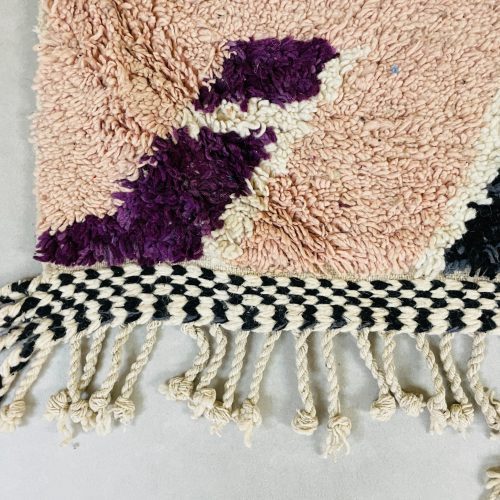 vintage rugs 1