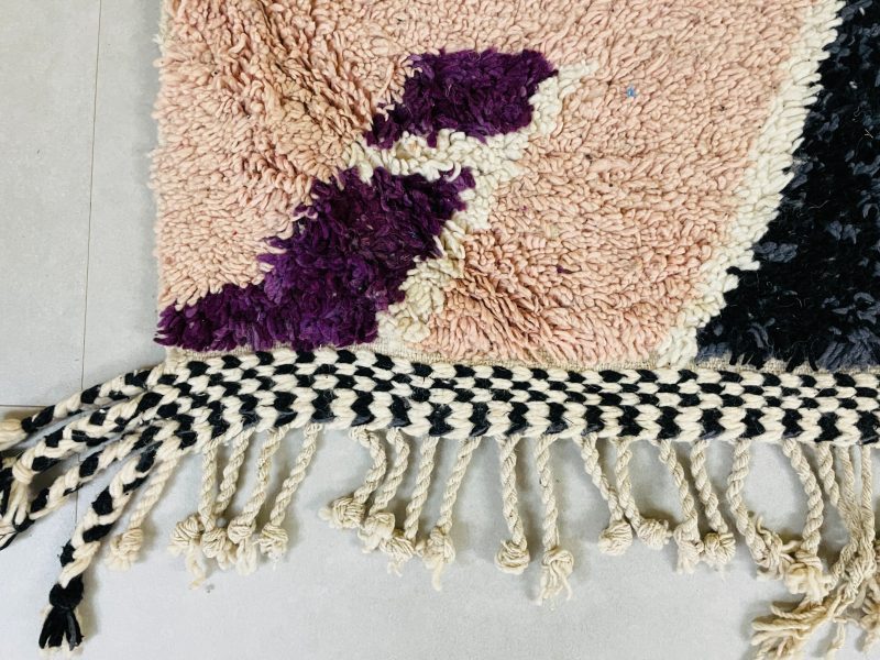 vintage rugs 1