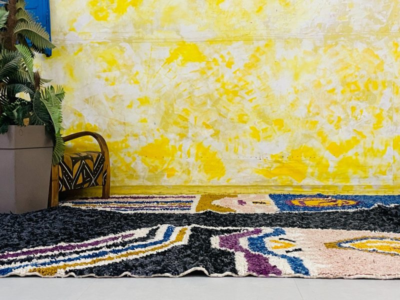 vintage rugs 10