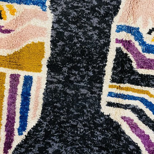 vintage rugs 11