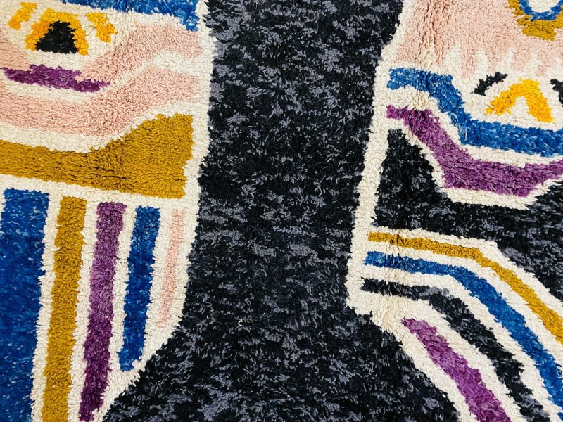 vintage rugs 11