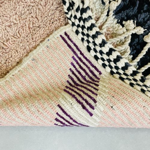 vintage rugs 4