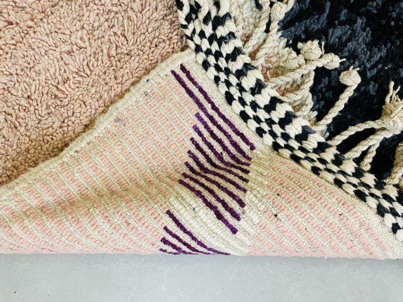 vintage rugs 4