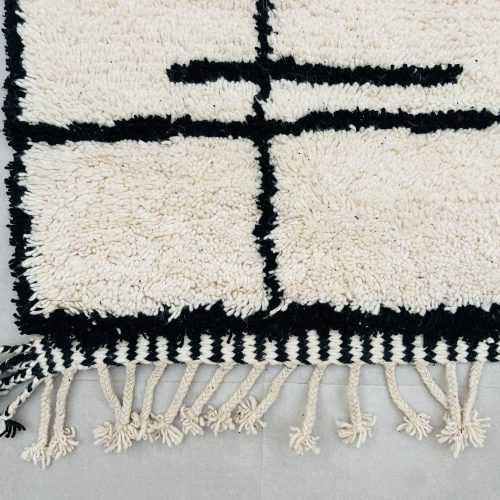 white rug 5