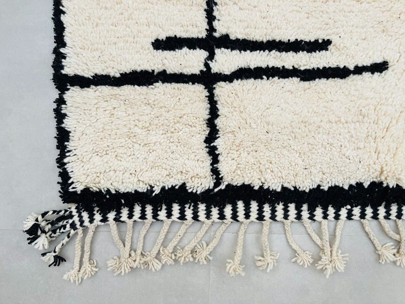 white rug 5