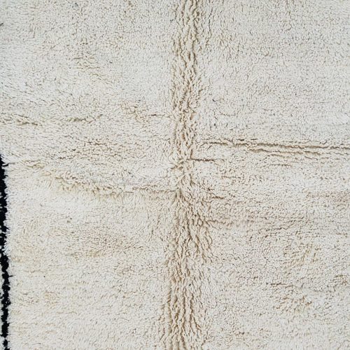 white rug 6